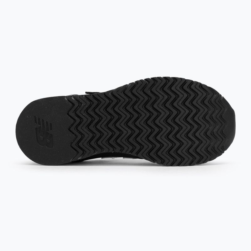 Kinderschuhe New Balance 4