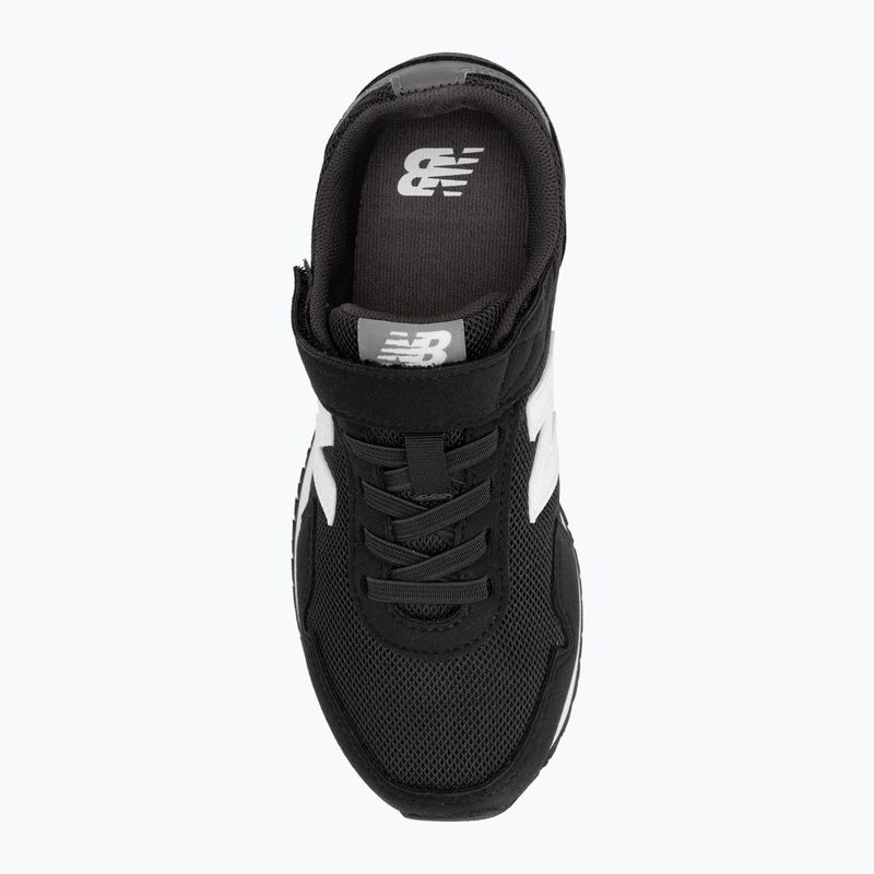 Kinderschuhe New Balance 5
