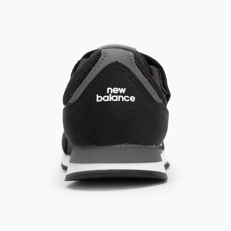 Kinderschuhe New Balance 6