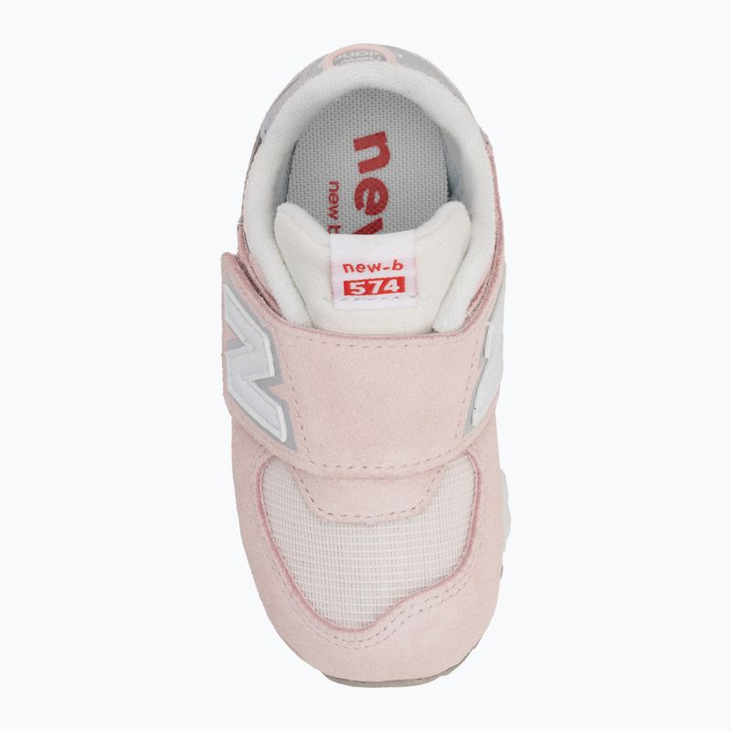 Schuhe New Balance 5