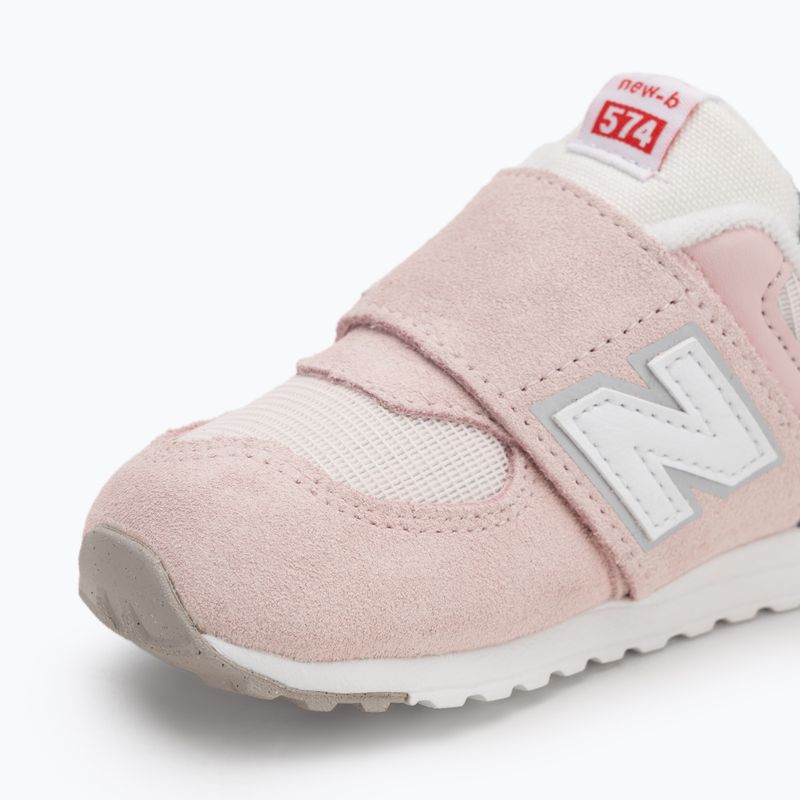 Schuhe New Balance 7