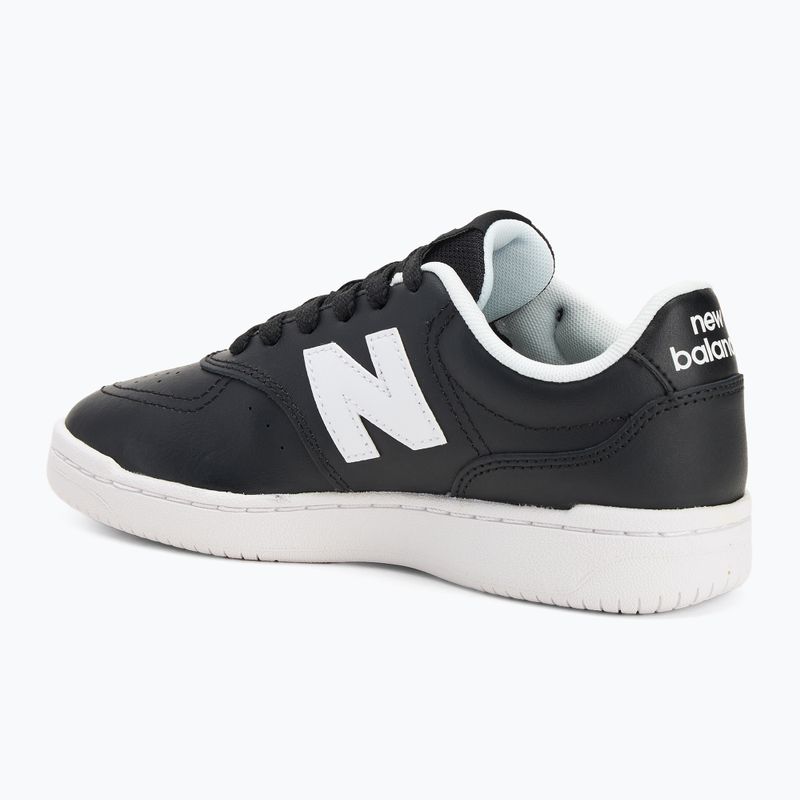 Kinderschuhe New Balance 3