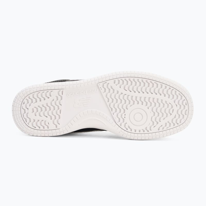 Kinderschuhe New Balance 4
