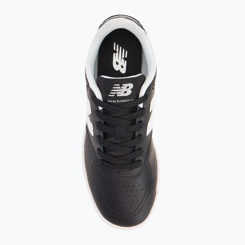 Kinderschuhe New Balance 5