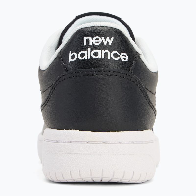 Kinderschuhe New Balance 6