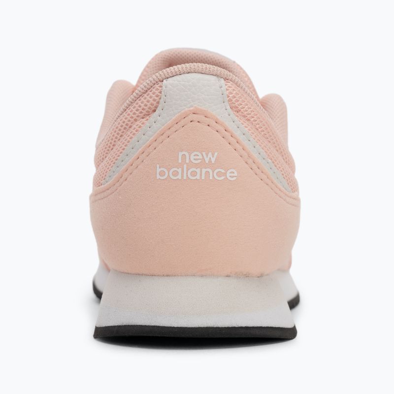 Kinderschuhe New Balance 6