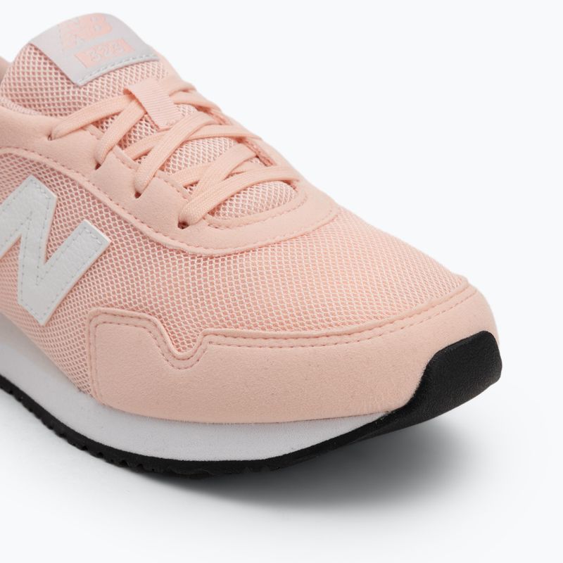 Kinderschuhe New Balance 7