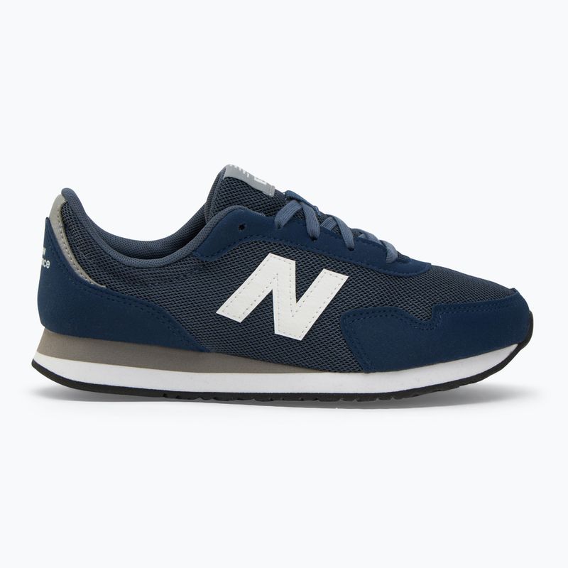 Kinderschuhe New Balance 2