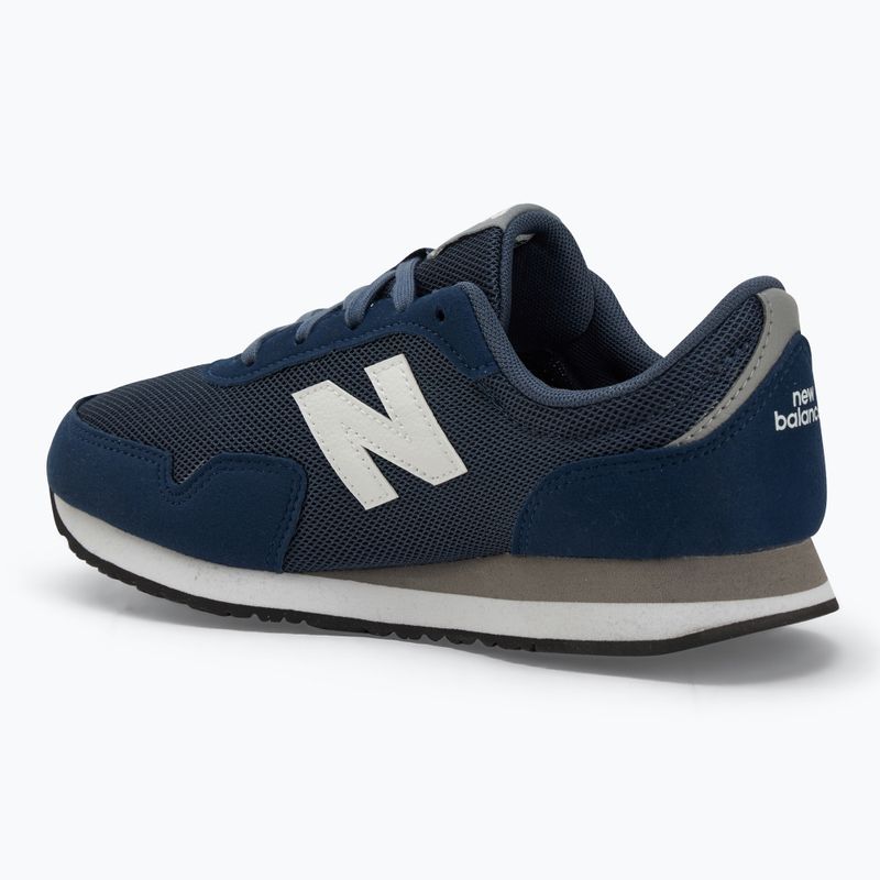 Kinderschuhe New Balance 3