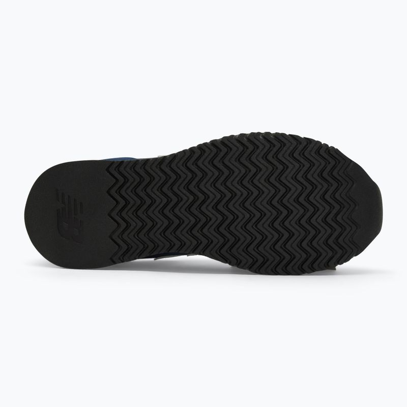 Kinderschuhe New Balance 4