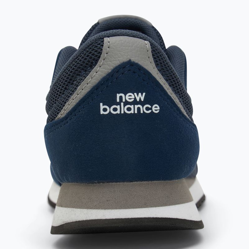 Kinderschuhe New Balance 6