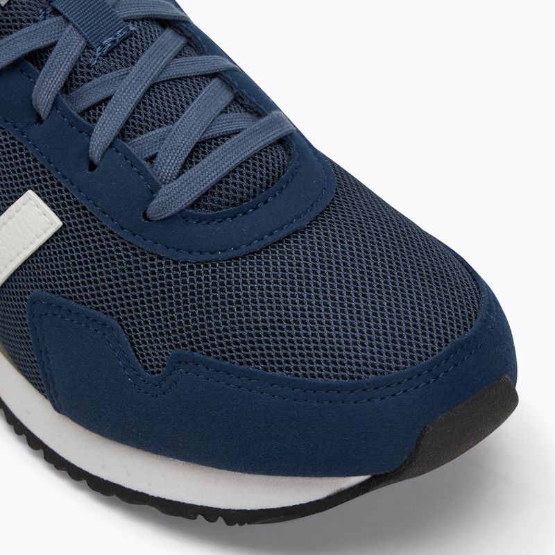 Kinderschuhe New Balance 7