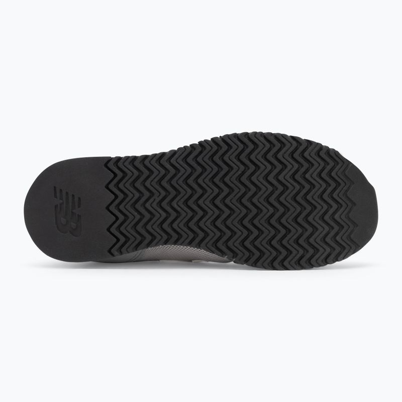 Kinderschuhe New Balance 4