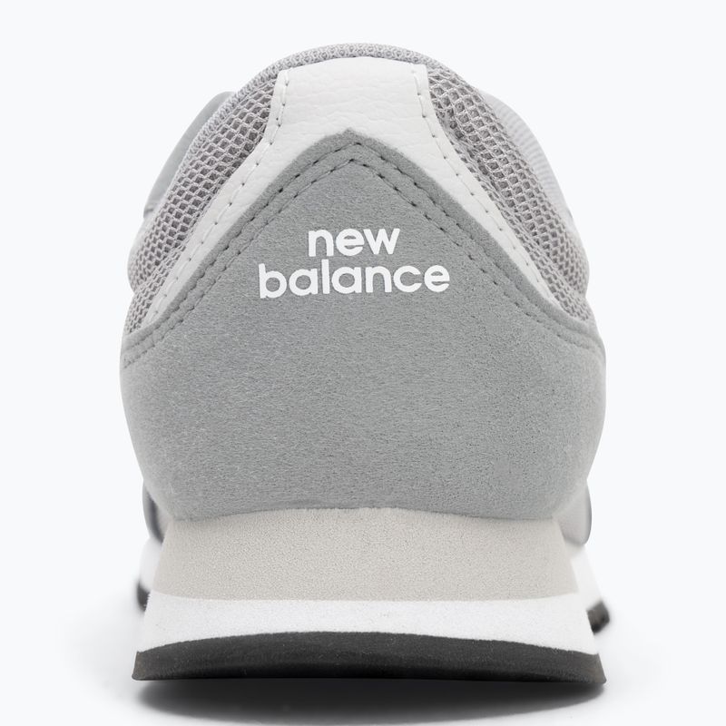 Kinderschuhe New Balance 6
