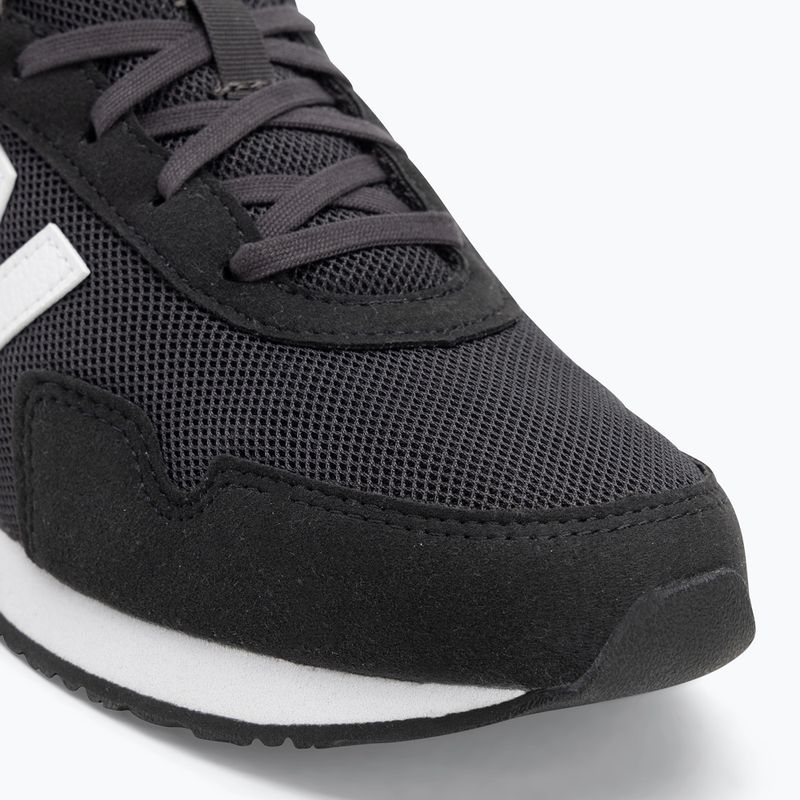 Kinderschuhe New Balance 7