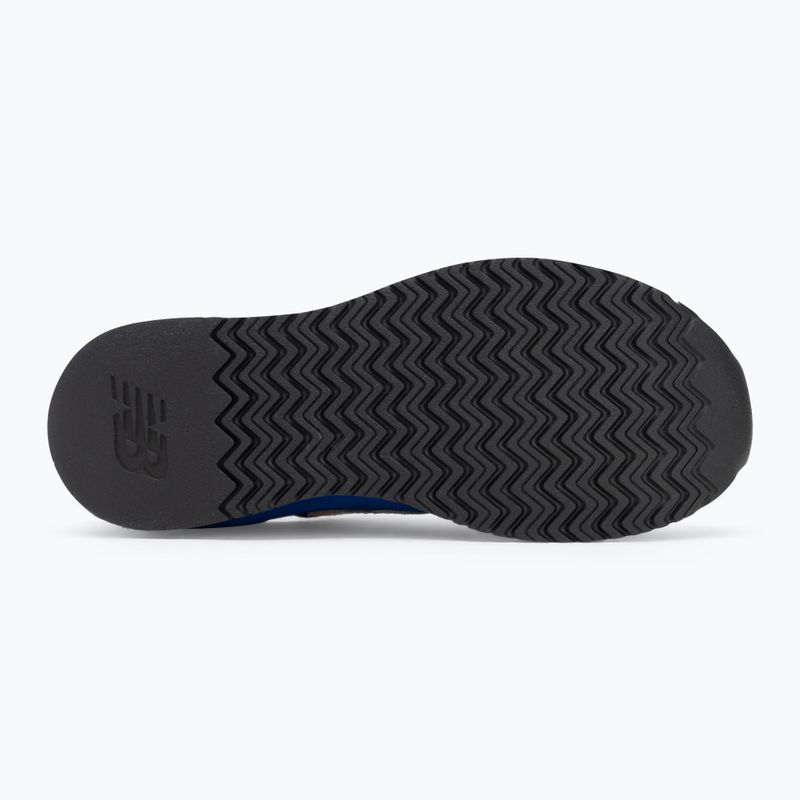 Kinderschuhe New Balance 4