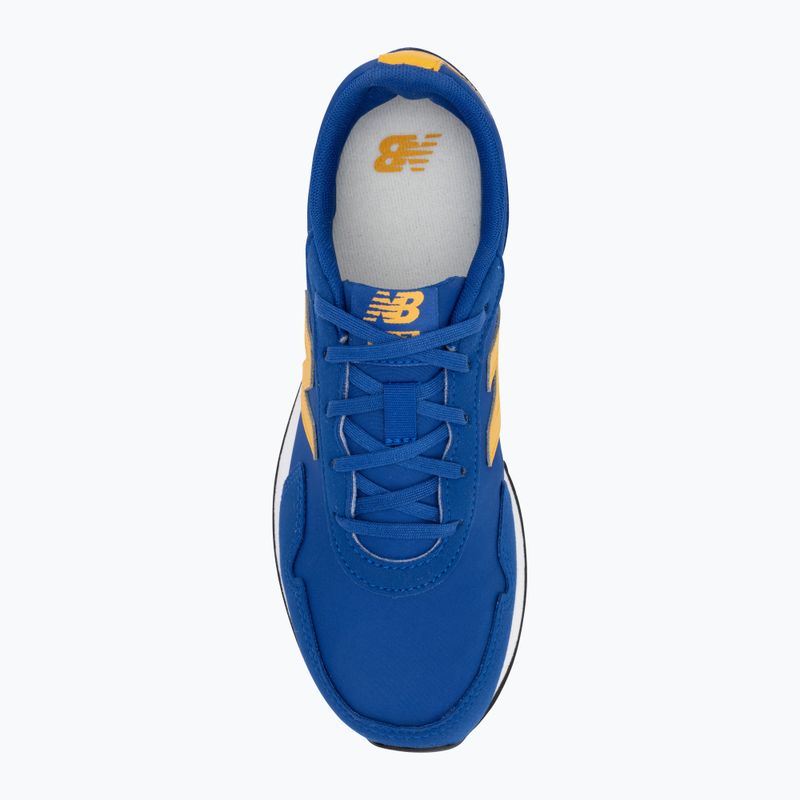 Kinderschuhe New Balance 5