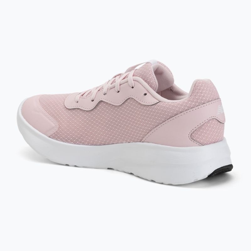 Schuhe  New Balance 578's V1 rose sugar/white pk 3