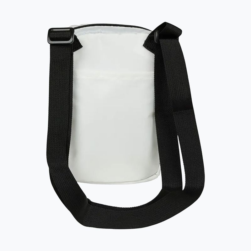 New Balance Essential Sling Bag weiß 2