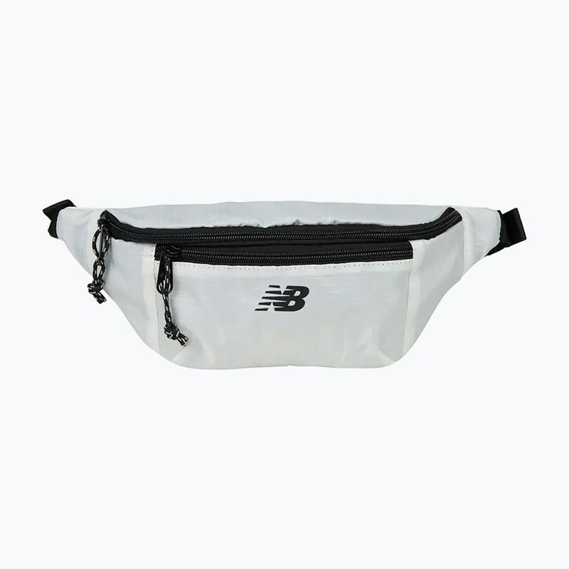 New Balance Essential Nierentütchen weiß