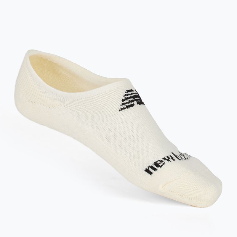 New Balance Everyday Ultra Low No Show Socken 3 Paar printpatternmisc 4