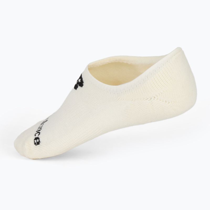 New Balance Everyday Ultra Low No Show Socken 3 Paar printpatternmisc 5