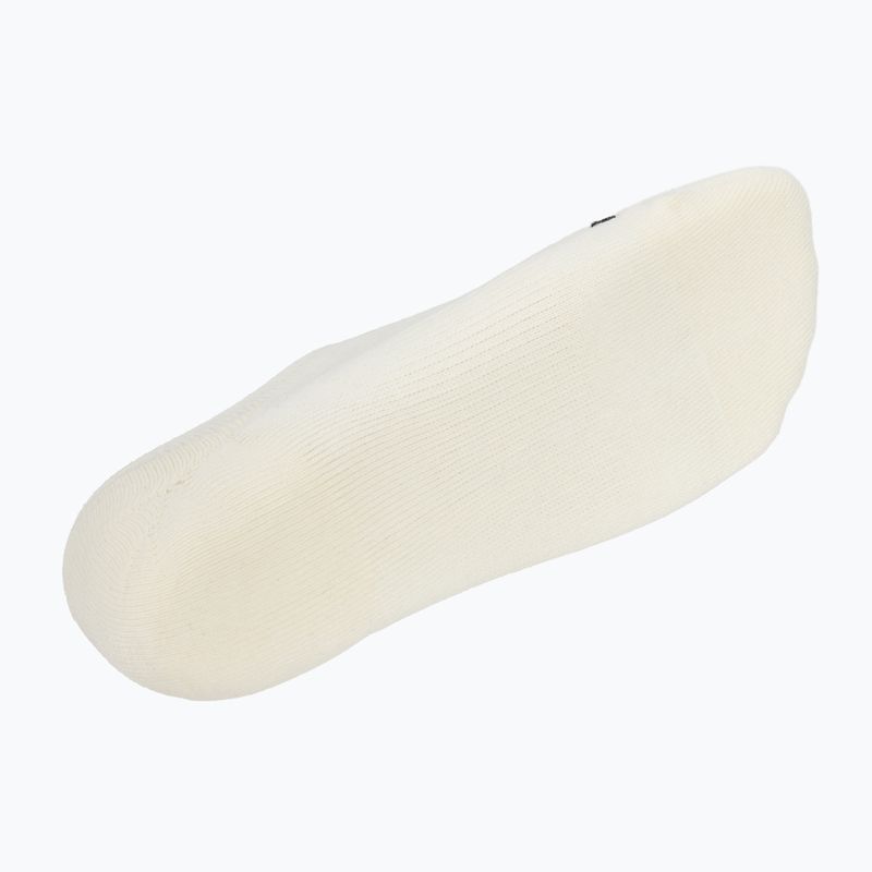 New Balance Everyday Ultra Low No Show Socken 3 Paar printpatternmisc 7