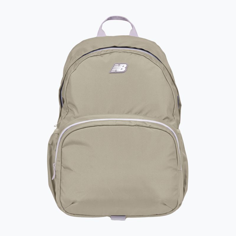 New Balance Heritage 26 l timberwolff urban Rucksack
