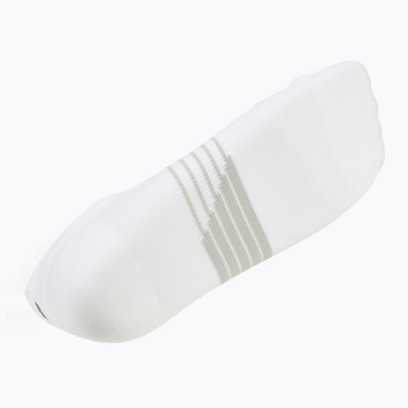 New Balance Pro Run Tab Strümpfe Garter Snake 4