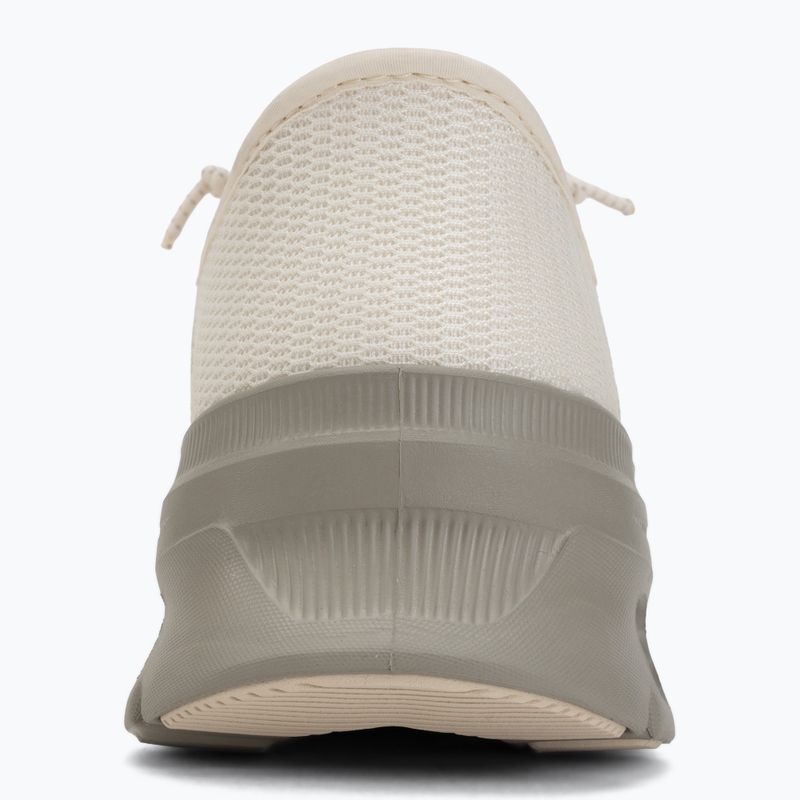 Herrenschuhe SKECHERS Glide-Step Pro beige 6