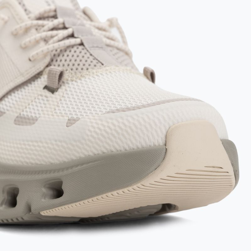Herrenschuhe SKECHERS Glide-Step Pro beige 7