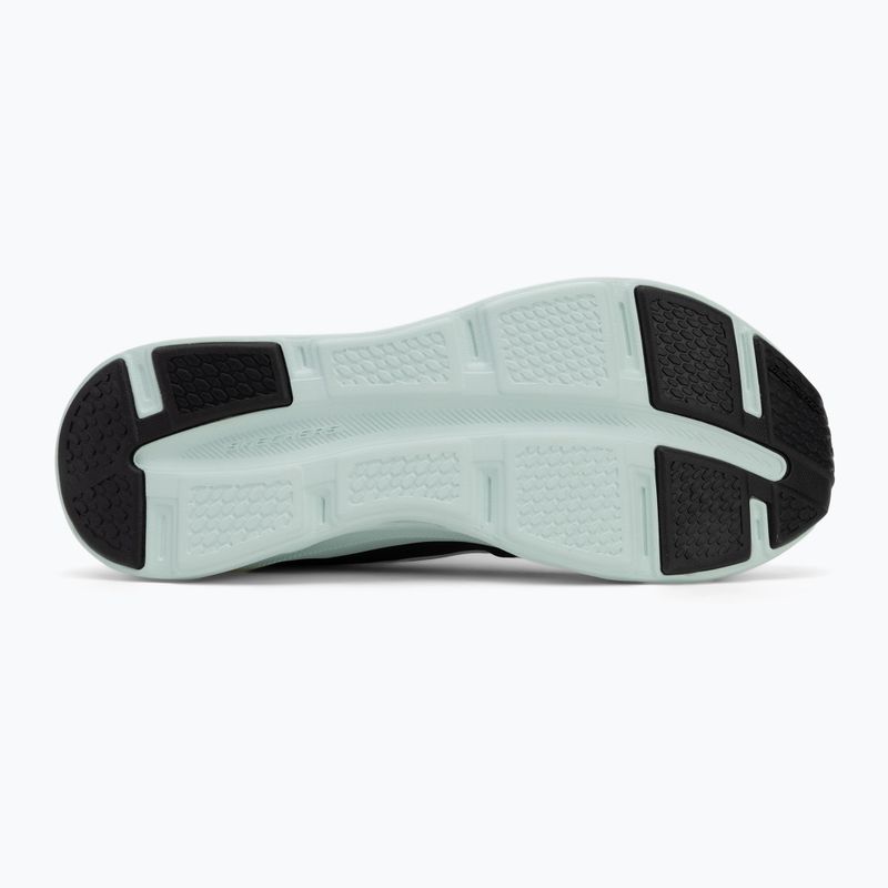 Schuhe Damen SKECHERS Glide Step Altus white/multi 4