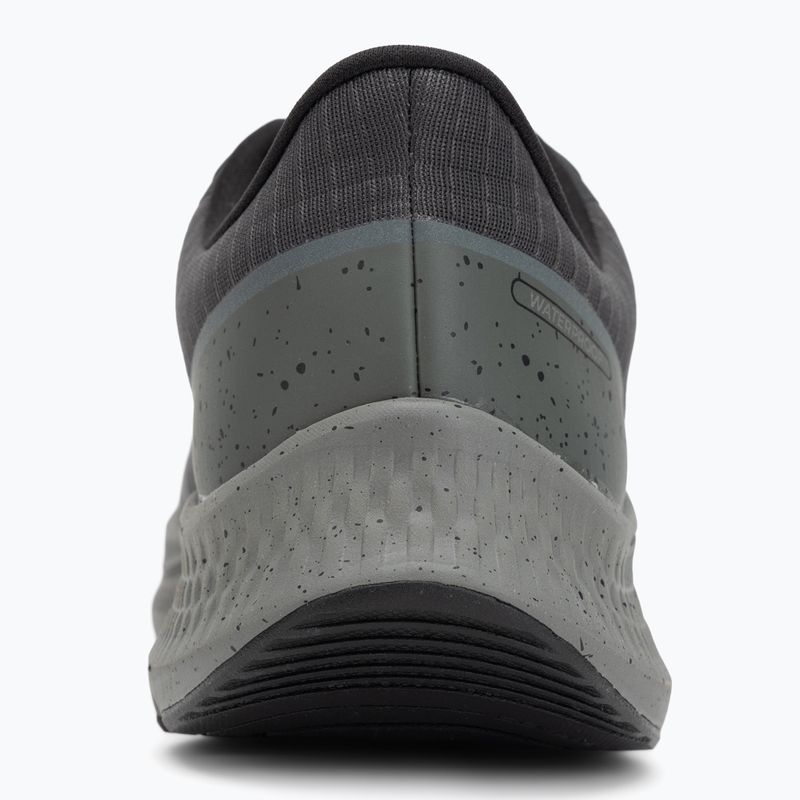 Herren Schuhe SKECHERS Go Run Consistent 2.0 Piedmont charcoal 6