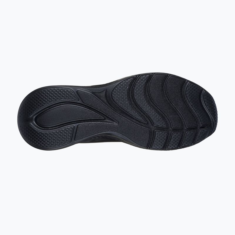 Kinder Schuhe SKECHERS Boundless navy/blau 11