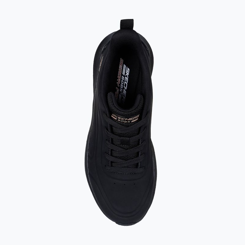 Kinder Schuhe SKECHERS Boundless navy/blau 12