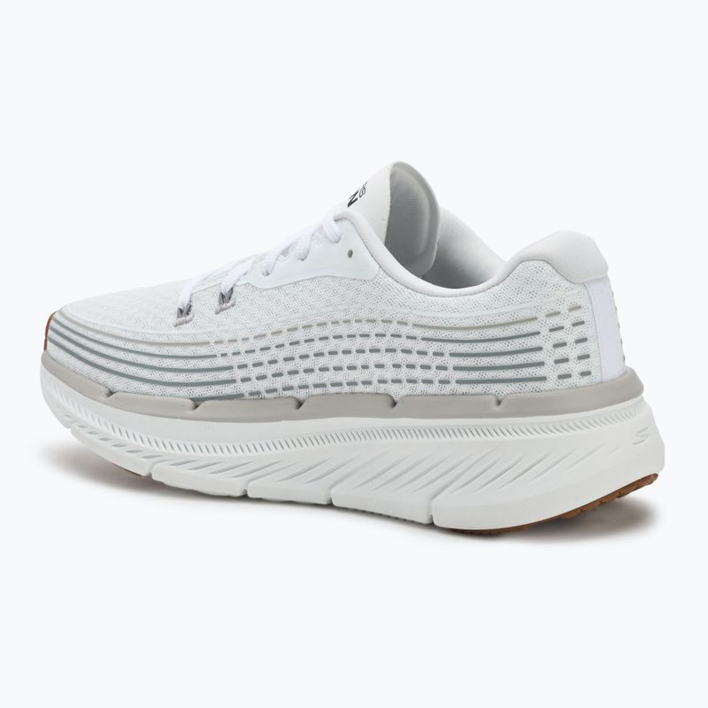 Herrenschuhe SKECHERS Max Cushioning Premier 2.0 Vivid 2.0 white 3