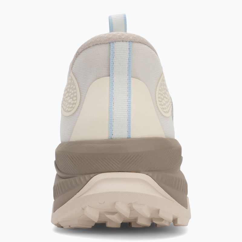 Schuhe Damen SKECHERS Switch Back Mist beige 6