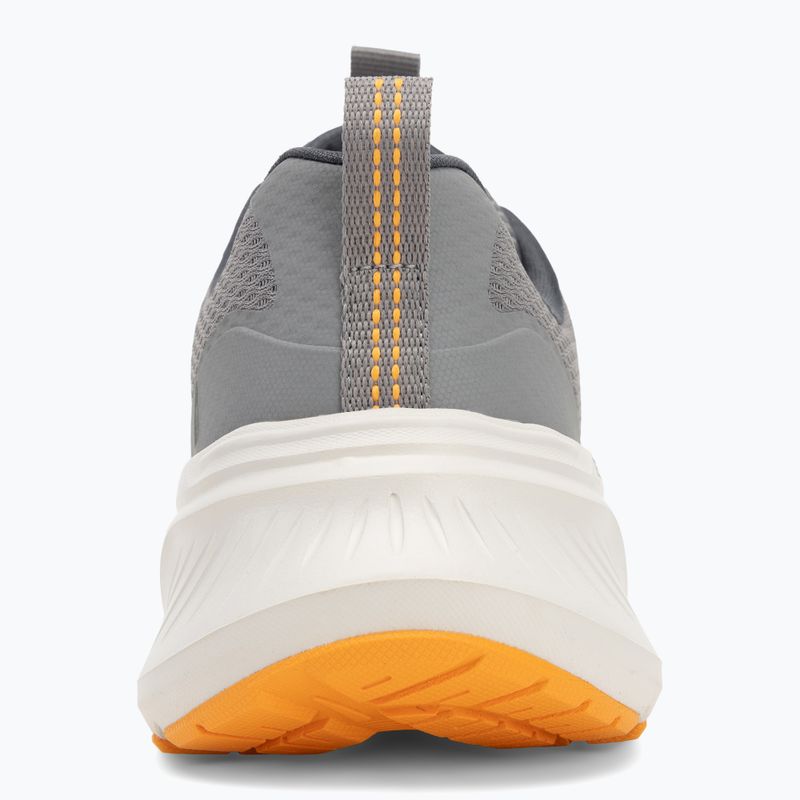 Herrenschuhe SKECHERS Edgeride Rekze gray 6