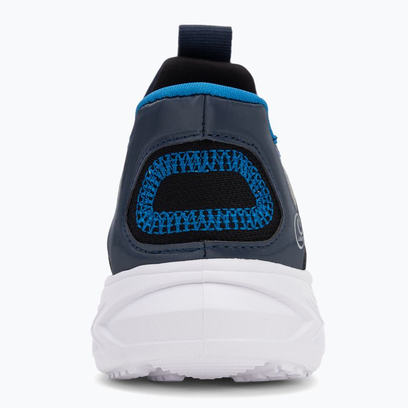 SKECHERS Slip-Ins Hypno-Flash 2.0 Kinderschuhe navy/schwarz 6