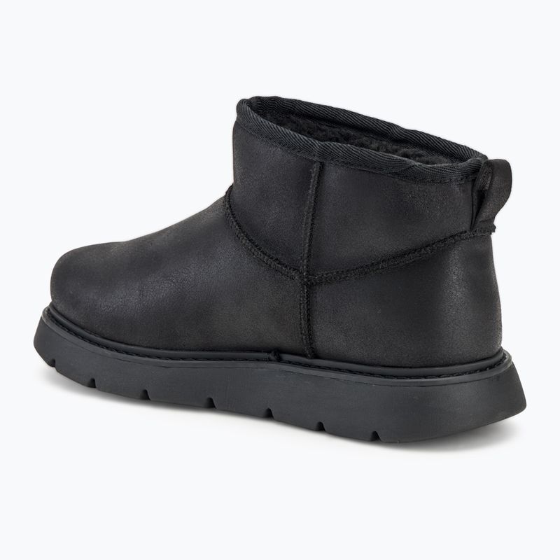 Schuhe Damen SKECHERS Keepsakes Lite black 3