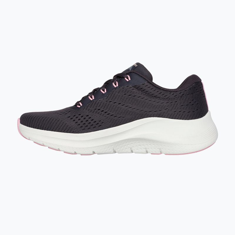 SKECHERS Arch Fit 2.0 Big League Zinn Damen Schuhe 3