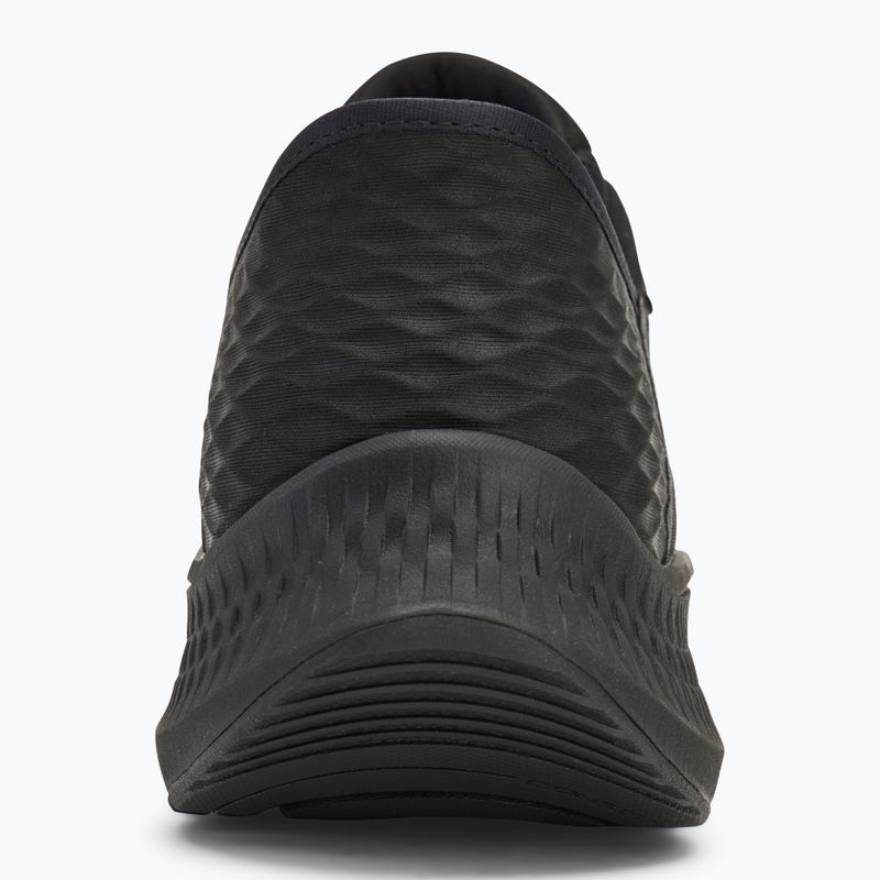 Schuhe Herren SKECHERS Go Run Consistent 2.0 black 6