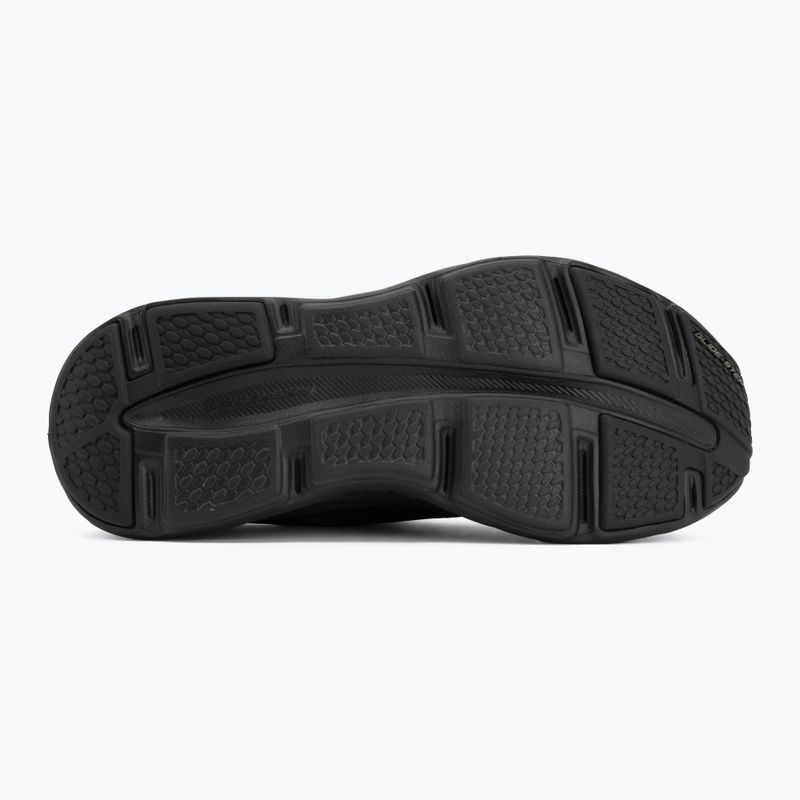Herren Schuhe SKECHERS Glide Step Altus Turn Out black 4