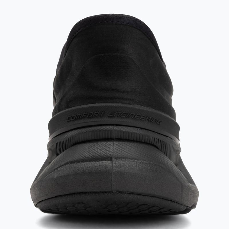 Herren Schuhe SKECHERS Glide Step Altus Turn Out black 6