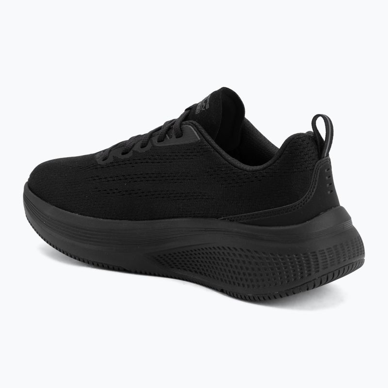 Damen-Laufschuhe SKECHERS Go Run Elevate 2.0 black 3
