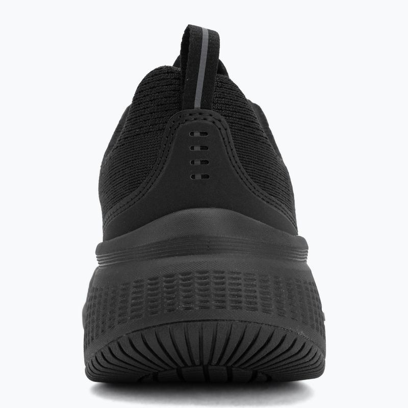 Damen-Laufschuhe SKECHERS Go Run Elevate 2.0 black 6