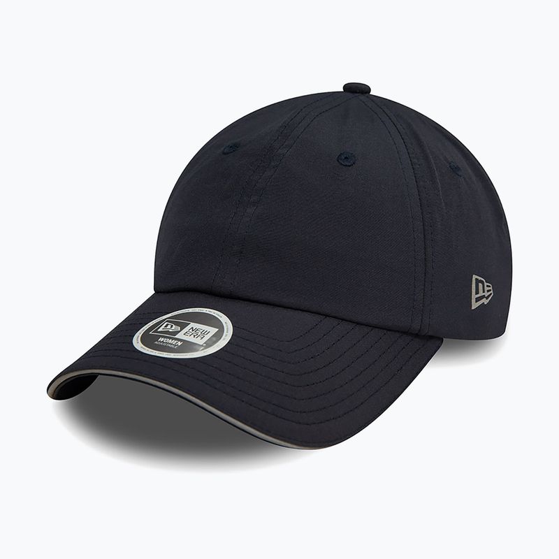 Basecap Damen New Era Wmns Open Back Cap navy 2