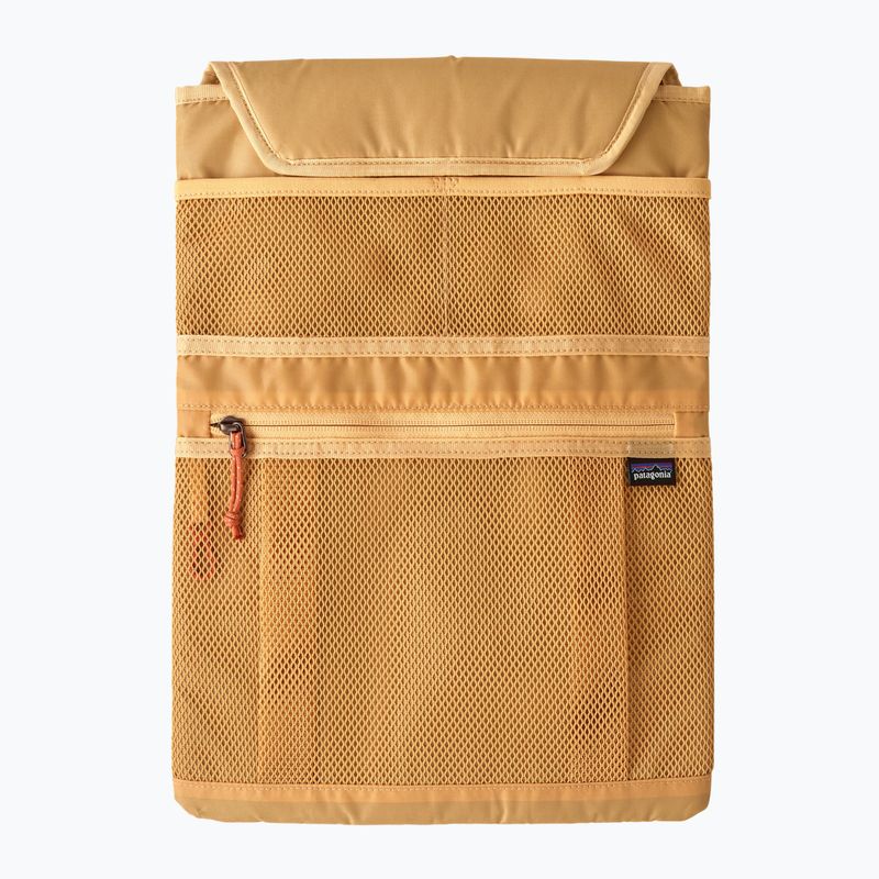 Patagonia Refugio Tagesrucksack 30 l Bergbrise: butterblumengelb 3