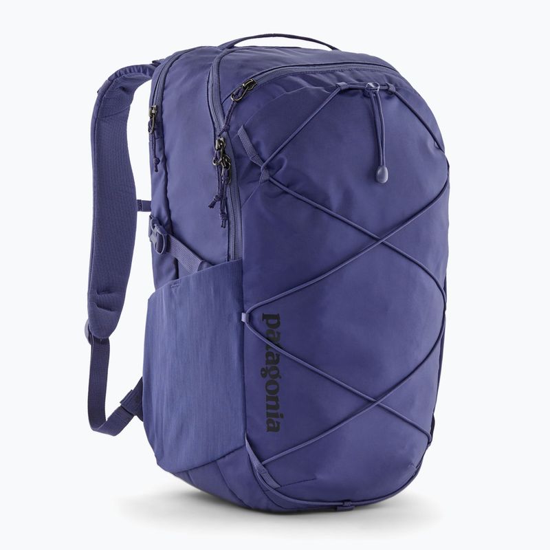 Patagonia Refugio Tagesrucksack 30 l Sonnenwende lila