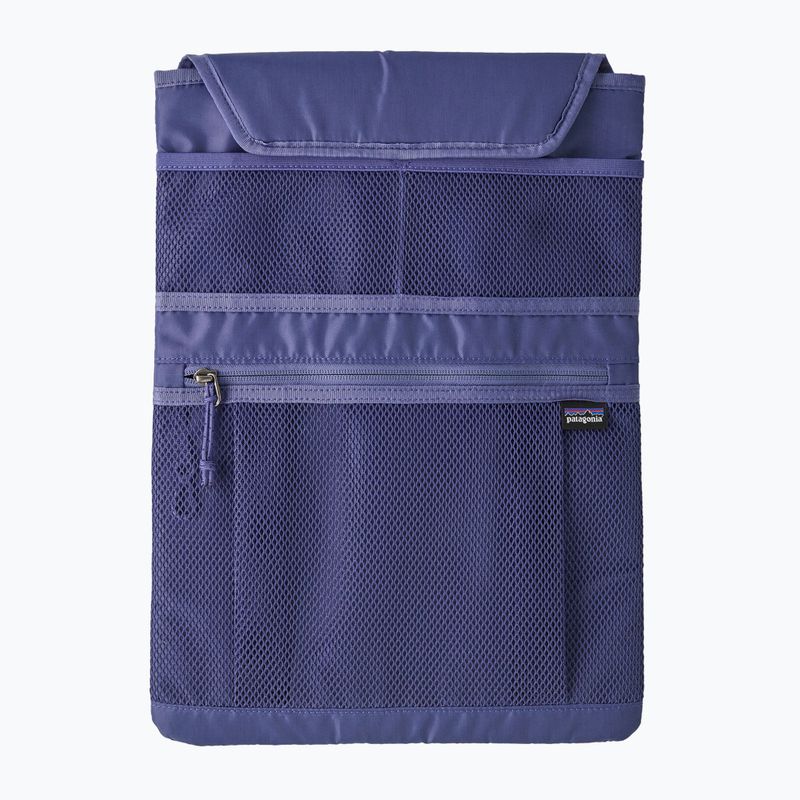 Patagonia Refugio Tagesrucksack 30 l Sonnenwende lila 3